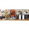 Tenxhere Presioni Tescoma Magnum 7 Lt