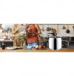 Tenxhere Presioni Tescoma Magnum 7 Lt