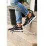 Atlete per meshkuj Madmext B 2219
