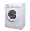 Lavatrice Midea MFE60-S1004/A07