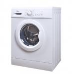 Lavatrice Midea MFE60-S1004/A07