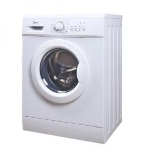 Lavatrice Midea MFE60-S1004/A07