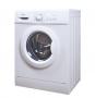 Lavatrice Midea MFE60-S1004/A07