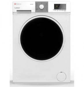 Lavatrice Elektra EWM7120P4