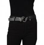 Rrip per Femra Cool & Sexy B106