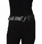 Rrip per Femra Cool & Sexy B106