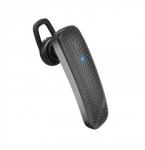 Kufje Bluetooth Hoco E32