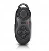 Pult Bluetooth Game Handle
