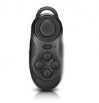 Pult Bluetooth Game Handle