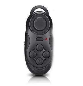 Pult Bluetooth Game Handle