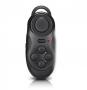 Pult Bluetooth Game Handle
