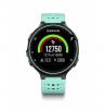 Ore Inteligjente Garmin Forerunner 235 HR