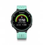Ore Inteligjente Garmin Forerunner 235 HR
