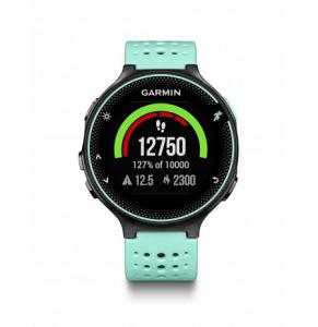 Ore Inteligjente Garmin Forerunner 235 HR