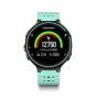 Ore Inteligjente Garmin Forerunner 235 HR
