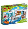 Lego Duplo Arctic 10803