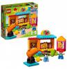 Lego Duplo Shooting Gallery 10839
