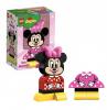 Lego Duplo My First Minnie Build 10897