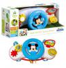 Clementoni Timoni per Bebe Mickey