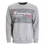 Bluze per Meshkuj Champion CHZ1831612-357