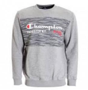 Bluze per Meshkuj Champion CHZ1831612-357