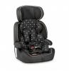 Lorelli Ndenjese per Automjete Navigator (9-36 kg)