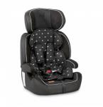 Lorelli Ndenjese per Automjete Navigator (9-36 kg)