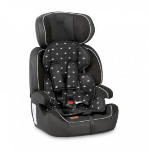 Lorelli Ndenjese per Automjete Navigator (9-36 kg)