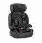 Lorelli Ndenjese per Automjete Navigator (9-36 kg)
