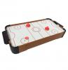 Loje Tavoline Air Hockey 77x37x10