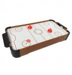 Loje Tavoline Air Hockey 77x37x10