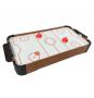 Loje Tavoline Air Hockey 77x37x10