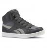 Atlete per Femije Reebok Royal Prime CN4757