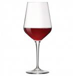 Set gota vere Bormioli 550 cl