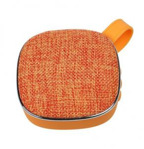 Boks Bluetooth X25