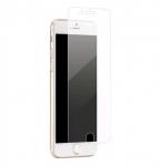 Iphone 8, Xham i Temperuar