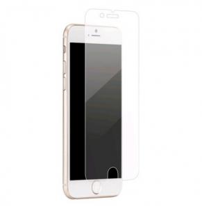 Iphone 8, Xham i Temperuar
