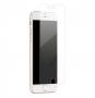 Iphone 8, Xham i Temperuar