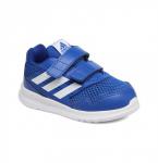 Atlete per Femije Adidas Altarun CQ0028