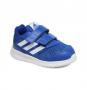 Atlete per Femije Adidas Altarun CQ0028