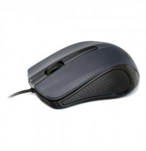 Mouse Gembird USB 1200 DPI