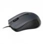Mouse Gembird USB 1200 DPI