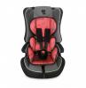 Lorelli Ndenjese per Automjete EXPLORER (9-36 kg)
