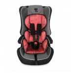 Lorelli Ndenjese per Automjete EXPLORER (9-36 kg)