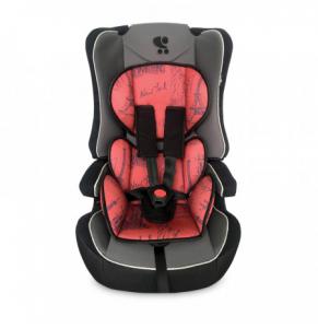 Lorelli Ndenjese per Automjete EXPLORER (9-36 kg)