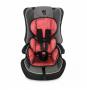 Lorelli Ndenjese per Automjete EXPLORER (9-36 kg)