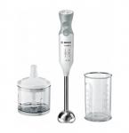 Blender Bosch MSM66120