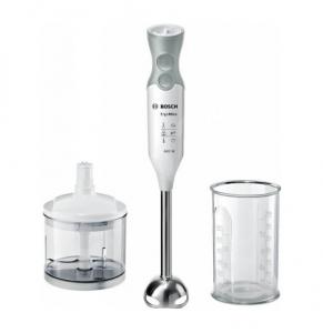 Blender Bosch MSM66120