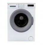 Lavatrice Elektra EWM9100F2