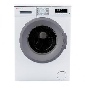 Lavatrice Elektra EWM9100F2